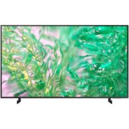 قیمت و خرید تلویزیون سامسونگ 75 اینچ مدل 75DU8000