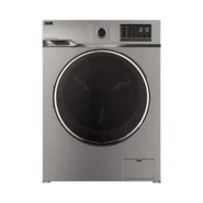 ماشین لباسشویی سام مدل BL-Q1475 سفید – ظرفیت 7 کیلوگرم