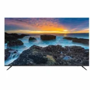 قیمت تلویزیون ال ای دی دوو مدل DSL-75SU1800 سایز ۷۵ اینچ