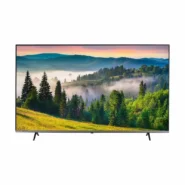 قیمت و خرید تلویزیون ال ای دی دوو مدل DSL-65SU1870 سایز ۶۵ اینچ