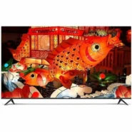 قیمت و خرید تلویزیون ۸۶ اینچ دوو مدل 86SU1800 با گارانتی