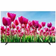 تلویزیون دوو مدل DSL-55MS3500UI سایز ۵۵ اینچ
