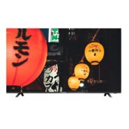 تلویزیون دوو مدل DSL-65SU1880 سایز ۶۵ اینچ