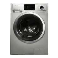 ماشین لباسشویی دوو مدل LM-720 ظرفیت ۷ کیلوگرم