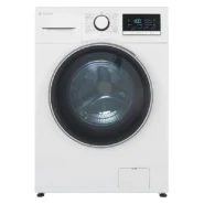 ماشین لباسشویی 8 کیلوگرمی اسنوا مدل SWM-A81W