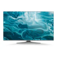 قیمت تلویزیون سام 65 اینچ مدل 65Q70D + بررسی ویزگی ها و خرید تلویزیون سام مدل 65Q70D