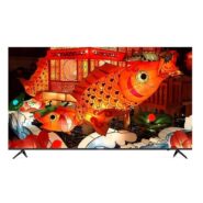 تلویزیون دوو LED مدل DSL-75HS4000U سایز ۷۵ اینچ