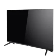 قیمت و خرید تلویزیون ال ای دی دوو مدل DSL-75SU1800 سایز ۷۵ اینچ