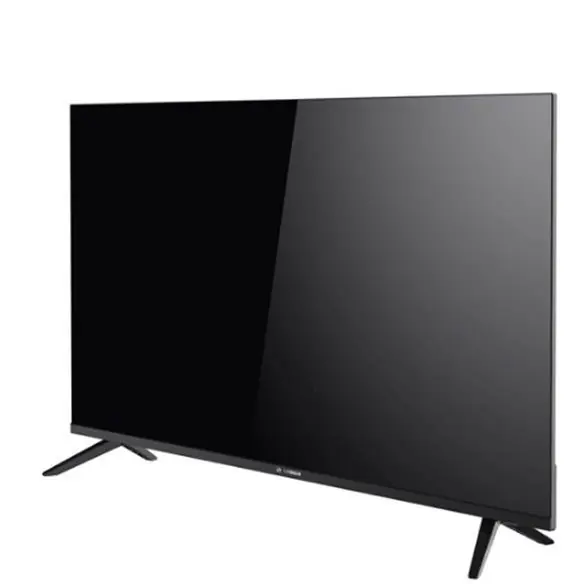 قیمت و خرید تلویزیون ال ای دی دوو مدل DSL-75SU1800 سایز ۷۵ اینچ