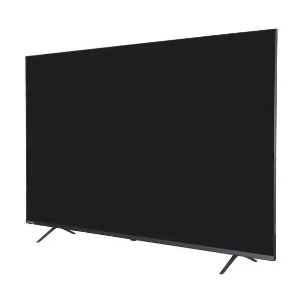 قیمت تلویزیون ال ای دی دوو مدل DSL-65SU1870 سایز ۶۵ اینچ