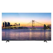 تلویزیون ۵۵ اینچ دوو مدل DSL-55MS3000U