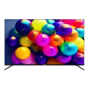 تلویزیون ال ای دی هوشمند ۵۵ اینچ ایکس ویژن مدل 55XCU775 + خرید و قیمت تلویزیون ۵۵ اینچ ایکس ویژن مدل 55XCU775