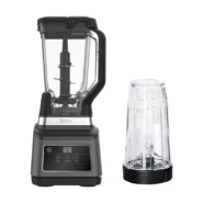 مخلوط‌کن نینجا مدل Ninja BN750 با موتور قدرتمند و پارچ 2.1 لیتری