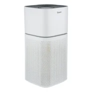 دستگاه تصفیه هوا زانتی مدل ZMAF-48WL3HCIA