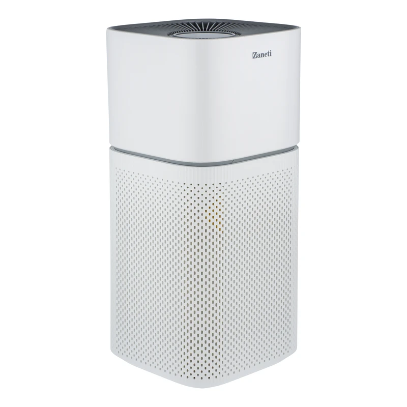 دستگاه تصفیه هوا زانتی مدل ZMAF-48WL3HCIA