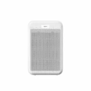 خرید و قیمت دستگاه تصفیه هوا سام مدل AP43