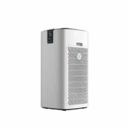 دستگاه تصفیه هوا سام مدل AP84