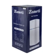 قیمت و خرید دستگاه تصفیه هوا زانتی مدل ZMAF-48WL3HCIA
