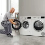 راهنمای انتخاب ظرفیت ماشین لباسشویی: چه ظرفیتی برای شما مناسب‌تر است؟