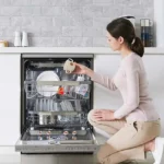 راهنمای کامل خرید ماشین ظرفشویی + نکات مهم قبل از خرید
